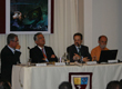 CIITI 2010